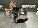 2013 FORD MUSTANG FRONT RIGHT DASHBOARD AC/HEAT AIR VENT OEM #1176