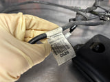 2015 CAMARO SS NPP VACUUM CANISTER AND LINES OEM #1450