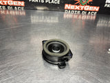 2024 FORD MUSTANG GT RF RIGHT FRONT SPEAKER OEM KR3T-19B135-BC #1392