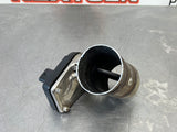 2022 CAMARO SS EXHAUST ACTUATOR OEM #454