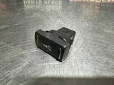 2011 FORD F350 DIMMER SWITCH BC3T-11691-ABW OEM #765