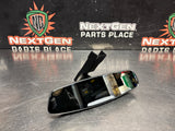 2015 CAMARO SS REAR VIEW MIRROR WITH ONSTAR OEM #1450