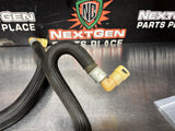 2013 FORD MUSTANG GT HEATER CORE HOSES OEM #1264