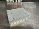 05 - 13 C6 CORVETTE XM SATELLITE RADIO MODULE 28010039 OEM #1194
