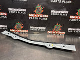 97 - 04 C5 CORVETTE FRONT BUMPER UPPER RETAINER BRACKET 10256973 OEM #1374