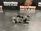 2017 FORD MUSTANG GT350 STEERING SHAFT JOINT OEM #1632
