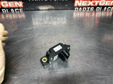 2005 C6 CORVETTE YAW RATE SENSOR OEM 10307709 #1468