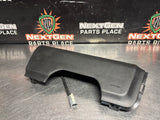 2016 MUSTANG LEFT SIDE KNEE AIRBAG FR3B-63042A01-AG3ZHE OEM #1505