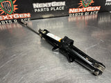2011 FORD MUSTANG GT EMERGENCY SPARE TIRE JACK 5R3A-17A078-AA OEM #1494