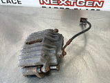 97-04 C5 CORVETTE LEFT FRONT SIDE BRAKE CALIPER USED OEM #218