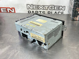 2001 C5 CORVETTE OEM AM/FM RADIO CASSETTE PLAYER 09390231 #3640