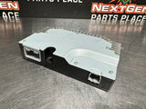 2011 FORD F250 RADIO AUDIO AMP AMPLIFIER AR3T-18T805-AA OEM #765