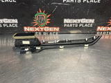 2016 MUSTANG GT RH DASH PANEL TRIM WITH VENT FR3B-63044B88-A OEM #1536
