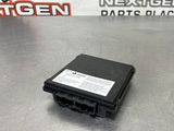 2023 CAMARO SS KEYLESS ENTRY MODULE OEM 13518838 #268