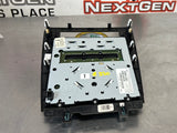 2013 MUSTANG GT SHAKER RADIO TEMPERATURE CONTROL PANEL CR3T-18A802-JA OEM #330