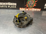 2015 FORD F350 CLOCK SPRING DC3T-14A664-BA OEM #1246