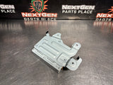 2015 FORD MUSTANG GT RADIO AMPLIFIER FR3T-18T806-CP OEM #1427