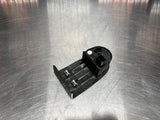 2007 C6 CORVETTE SELECTIVE RIDE CONTROL SWITCH OEM 15237510 #764