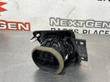 2013 FORD MUSTANG FRONT RIGHT DASHBOARD AC/HEAT AIR VENT OEM #491