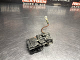 2016 FORD F250 CIRCUIT BREAKER UNDER HOOD OEM BC3T-14A094-BC #1370
