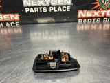 93-02 CAMARO SS RH PASSENGER WINDOW SWITCH #1597