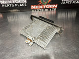 2008 FORD F250 6.4 DIESEL POWERSTROKE PCM ECM ECU 8C3A-12A650-CJK OEM #868
