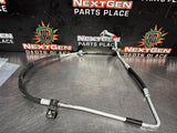 2004 PONTIAC GTO LOW SIDE AC LINE OEM #1167