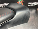 97 - 04 C5 CORVETTE CENTER CONSOLE BLCK 10402194 OEM #821