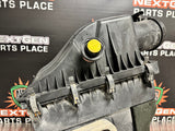 2011 FORD F250 F350 6.7L DIESEL AIR INTAKE BOX OEM #731