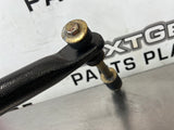 2001 CAMARO Z28 AFTERMARKET FRONT SWAY BAR OEM #329