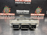 2012 FORD F350 6.7 ECM PCM ENGINE CONTROL MODULE CC3A-12A650-ANB OEM #1089