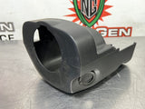 2014 FORD MUSTANG GT STEERING WHEEL COLUMN COVER OEM #330