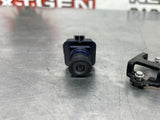 2020 MUSTANG GT REAR CAMERA OEM #326