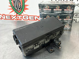 2012 FORD MUSTANG GT FUSE BOX RELAY MODULE OEM AR3T-14A003-AB #406
