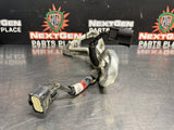 2011 FORD F150 AUTOMATIC TRANSMISSION WITH ELECTRIC T-CASE WIRING HARNESS #1350