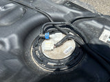 2011 CAMARO SS FUEL TANK LOADED OEM #467
