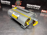 2006 C6 CORVETTE PASSENGER DASH AIR BAG OEM #1407