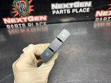 2011 MUSTANG GT TRACTION CONTROL ,HAZARD,TRUNK SWITCH OEM #1494