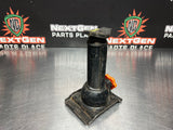 2010 FORD F250 BOTTLE JACK OEM 1U5A-17A078-BA #760