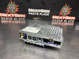 2019 CAMARO SS INFOTAINMENT HARMAN WIFI RADIO RECEIVER OEM #1126