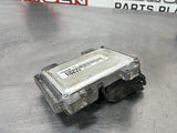 GEN 4 PCM POWERTRAIN CONTROL MODULE 12617630 YPMU OEM #C176