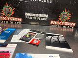 2017 FORD MUSTANG GT350 OWNERS MANUAL OEM #1632