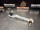 2024 FORD MUSTANG GT DRIVER LH FRONT LOWER CONTROL ARM OEM #1392