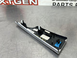 2016 FORD MUSTANG GT RH PASSENGER SIDE DASH TRIM FR3B-63044B78 OEM #363