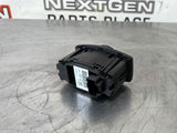2018 MUSTANG GT HEADLIGHT CONTROL SWITCH DG9T-13D061-BEW OEM #378