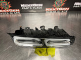2016 CAMARO SS RR PASSENGER SIDE SPYDER SEQUENTIAL LED TAILLIGHT #795