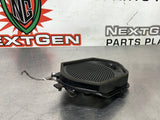 2013 FORD MUSTANG GT RH PASSENGER SIDE DOOR SPEAKER OEM DR3T-19B140-AB #371