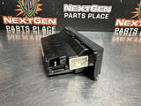 2006 FORD F250 F350 DIESEL DIGITAL CLIMATE CONTROL 6C34-18C612-AA OEM #1136