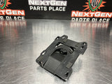 2015 SILVERADO 2500 LANE ASSIST CAMERA 23335317 OEM #827