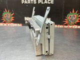2015 FORD F250 8” TOUCH SCREEN RADIO WITH SYNC MODULE OEM DC3T-14F239-AR #1144